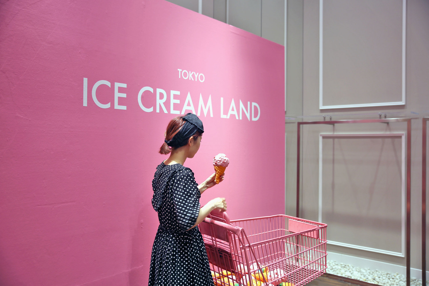 tokyo-ice-cream-land-06