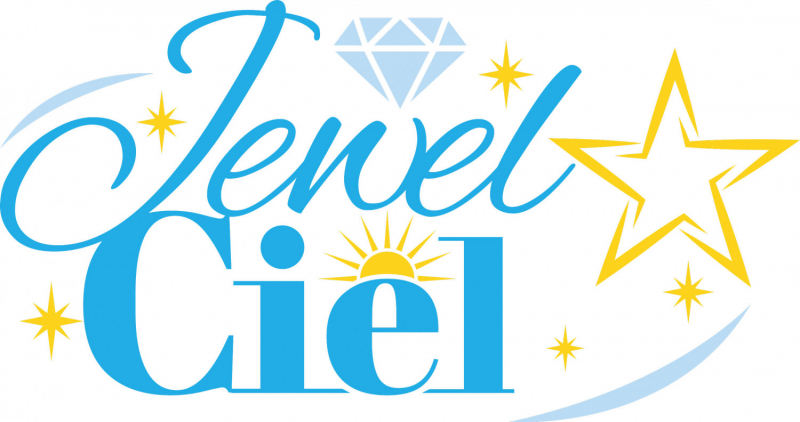 Jewel☆Ciel_logo_201807