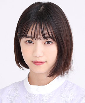Nanase Nishino Announces Her Graduation from Nogizaka46