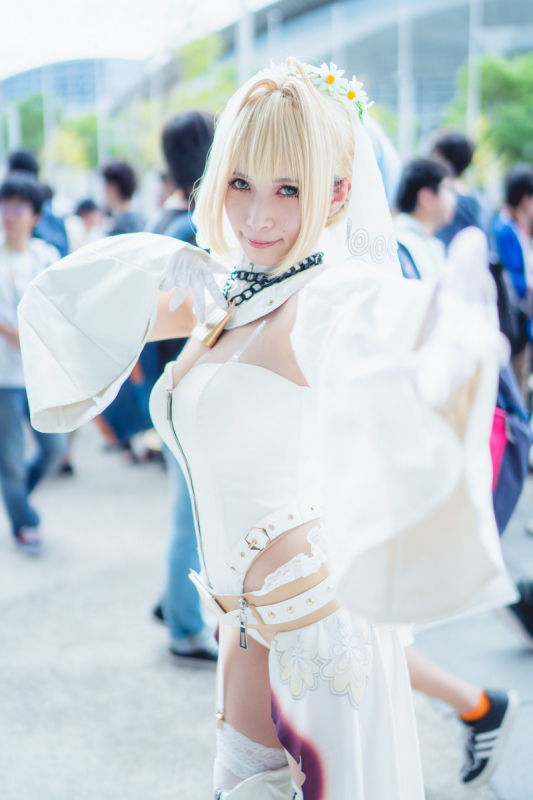 TGS2018_.cosplay_004