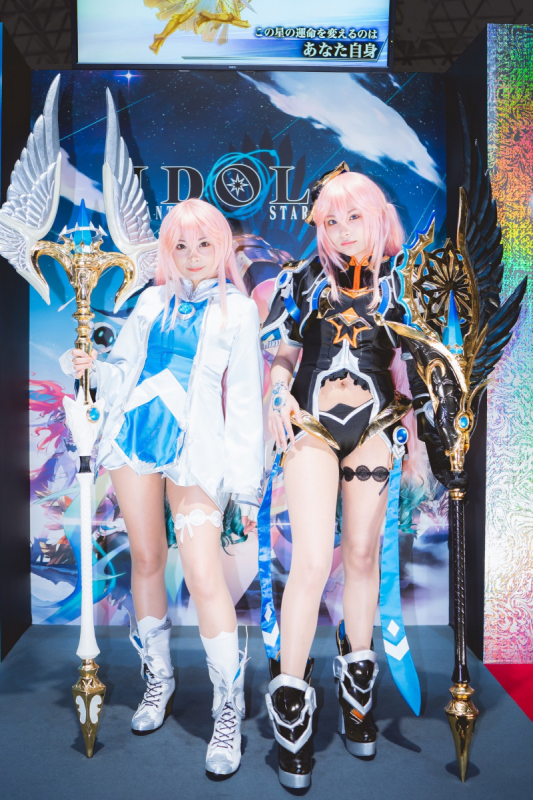 TGS2018_.cosplay_013