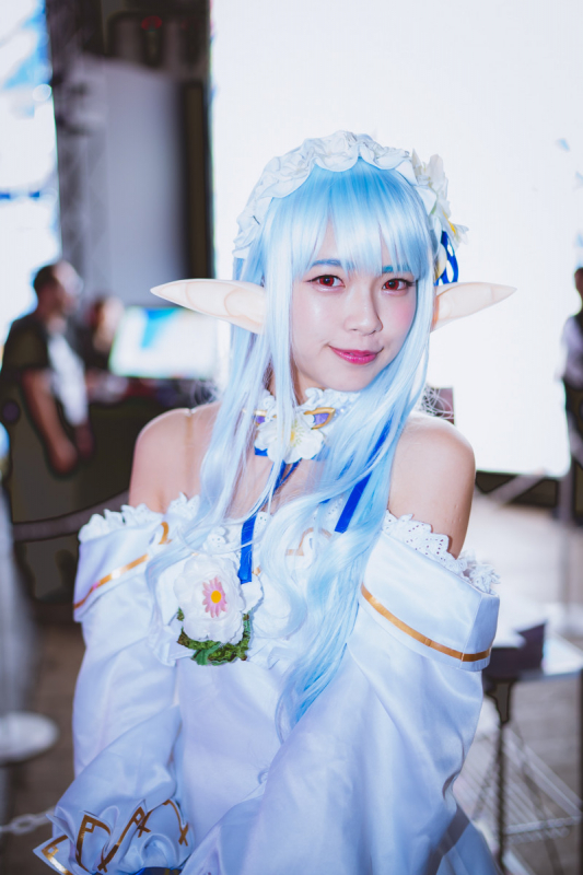 TGS2018_.cosplay_014