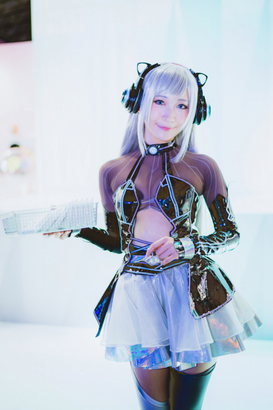 TGS2018_.cosplay_017