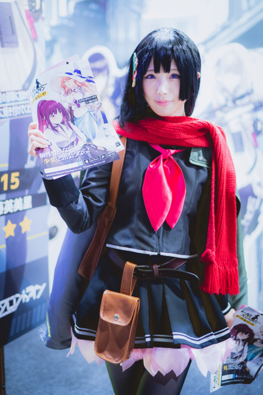TGS2018_.cosplay_018