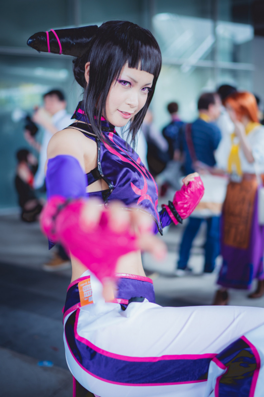 TGS2018_.cosplay_019