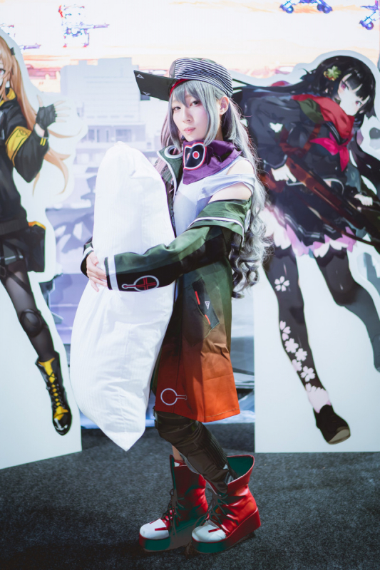 TGS2018_.cosplay_022