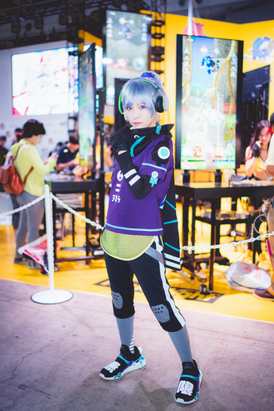 TGS2018_.cosplay_024