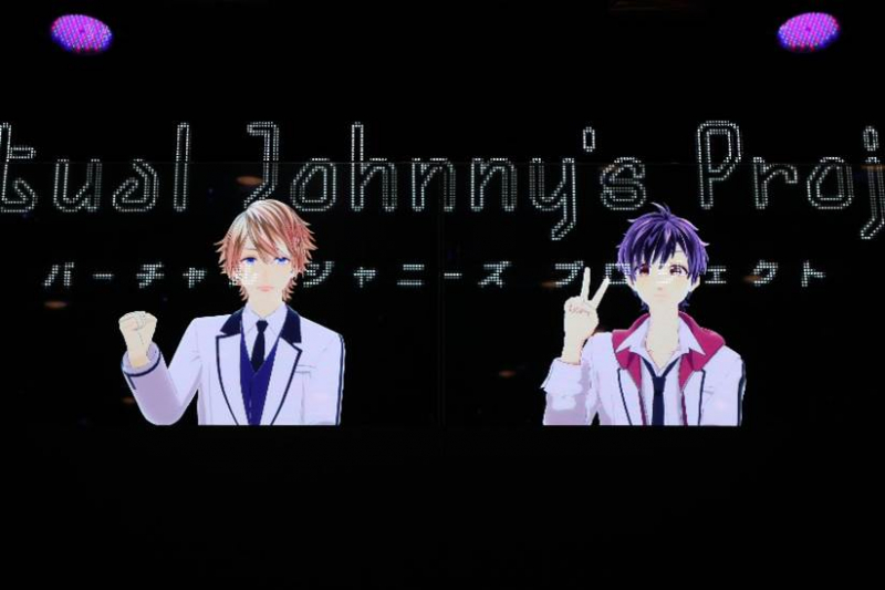 Virtual_Johnny's_ Project_003