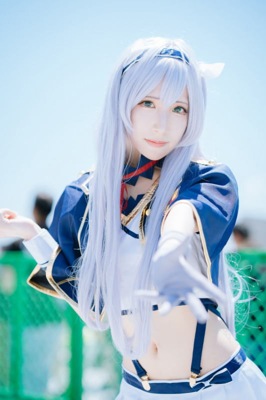 comiket96_CRM_001