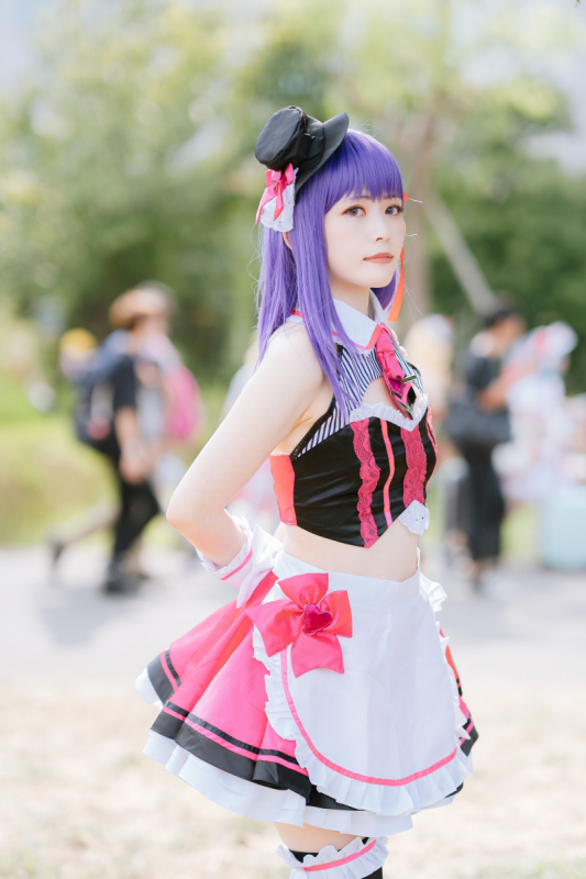 comiket96_lilly_001