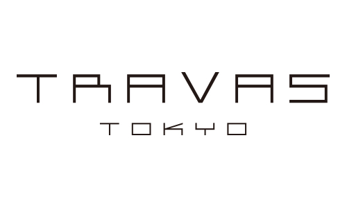 TRAVAS_TOKYO